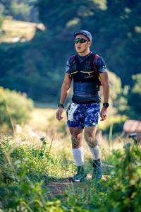 BIB: 
                            <button type="button" onclick="openModal(19027401)" class="btn btn-primary btn-sm float-right btn-popup" data-toggle="modal" data-target=".modal-high-quality">
                        <i class="fas fa-shopping-cart"></i> Add to Cart
                    </button>
                                            <button type="button" onclick="isThisMe(19027401, true)" class="btn btn-success btn-sm float-right btn-popup btn-isme hidden" data-toggle="tooltip" data-placement="bottom" title="นี่คือรูปของคุณใช่ไหม คลิกที่นี่เพื่อเอาเข้าอัลบั้ม">
                        <i class="fas fa-plus"></i> Add to album
                    </button>
                    <button type="button" onclick="isThisMe(19027401, false)" class="btn btn-warning btn-sm float-right btn-popup btn-isnotme hidden">
                        <i class="fas fa-ban"></i> Remove from album
                    </button>